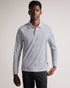 HOLROOD - Ted Baker Tops